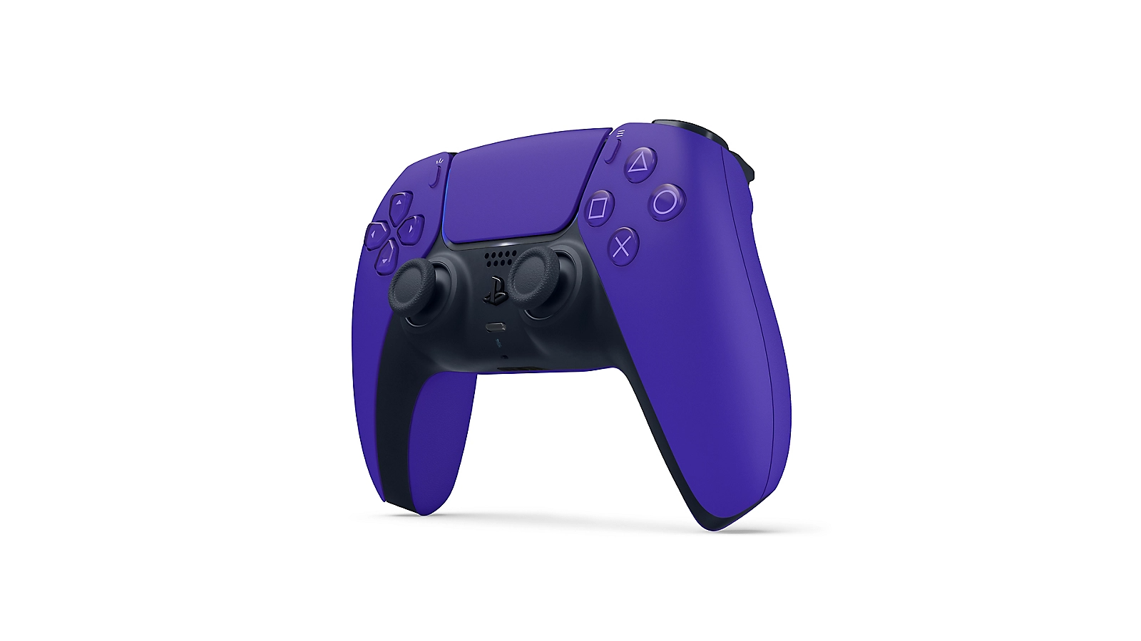 Galactic Purple 3