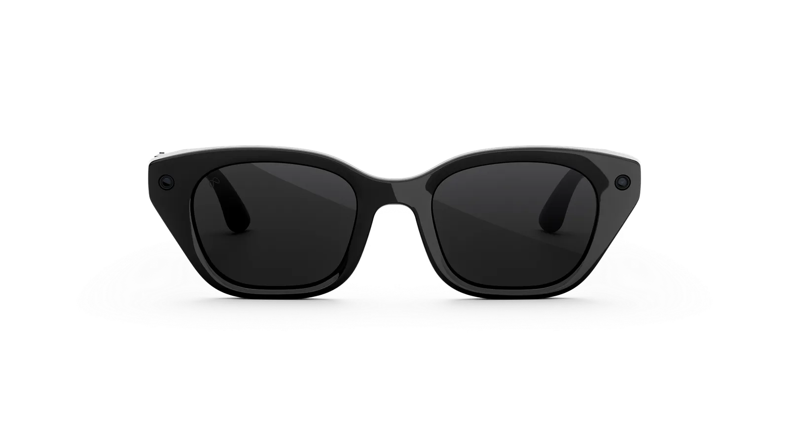 Capri Classic Black Grey Transitions 2
