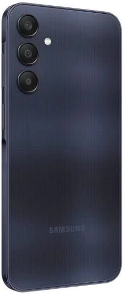 a25 black2