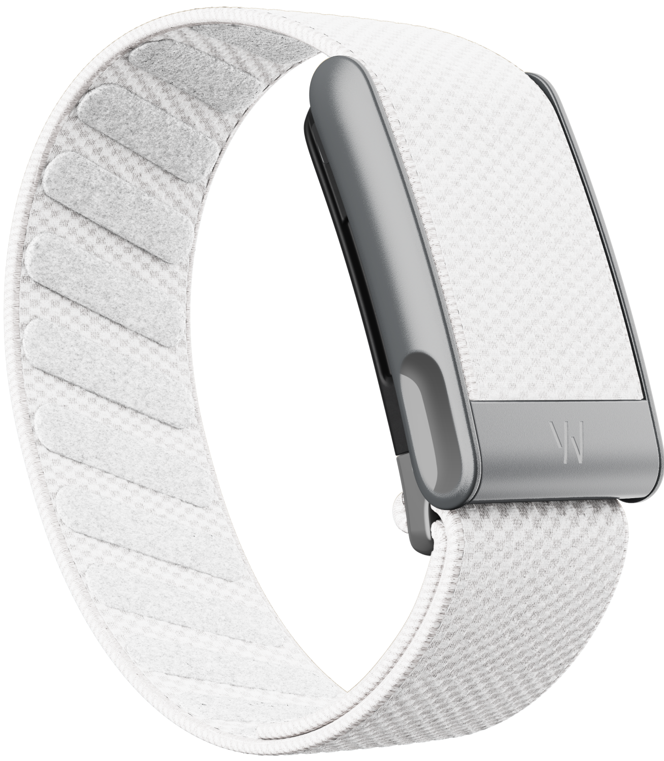 Браслет Whoop Life MG (SuperKnit, Glacier)