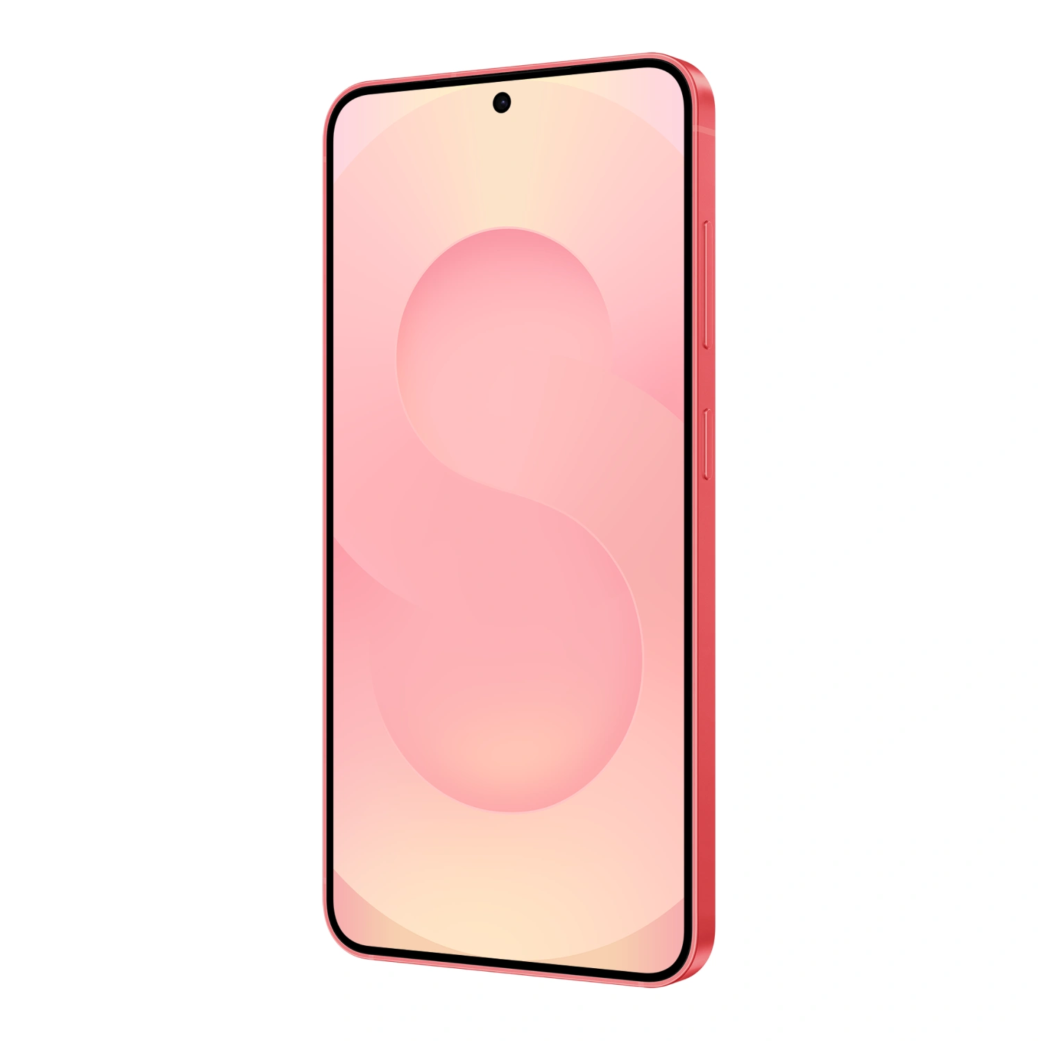 S25 coral 3