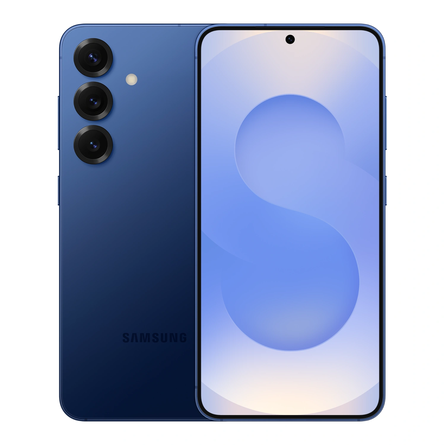S25 navy1