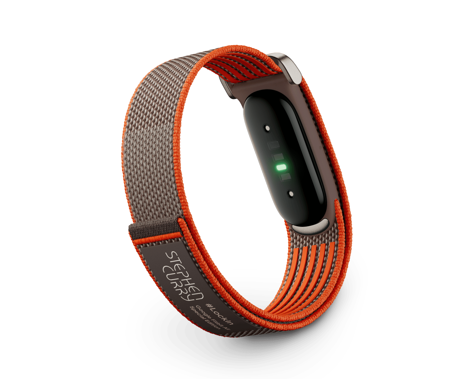 Google_Fitbit_Air_Rye_3 1
