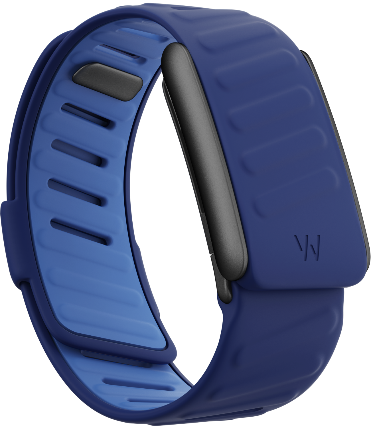 Браслет Whoop 5.0 One (SportFlex, Rush)