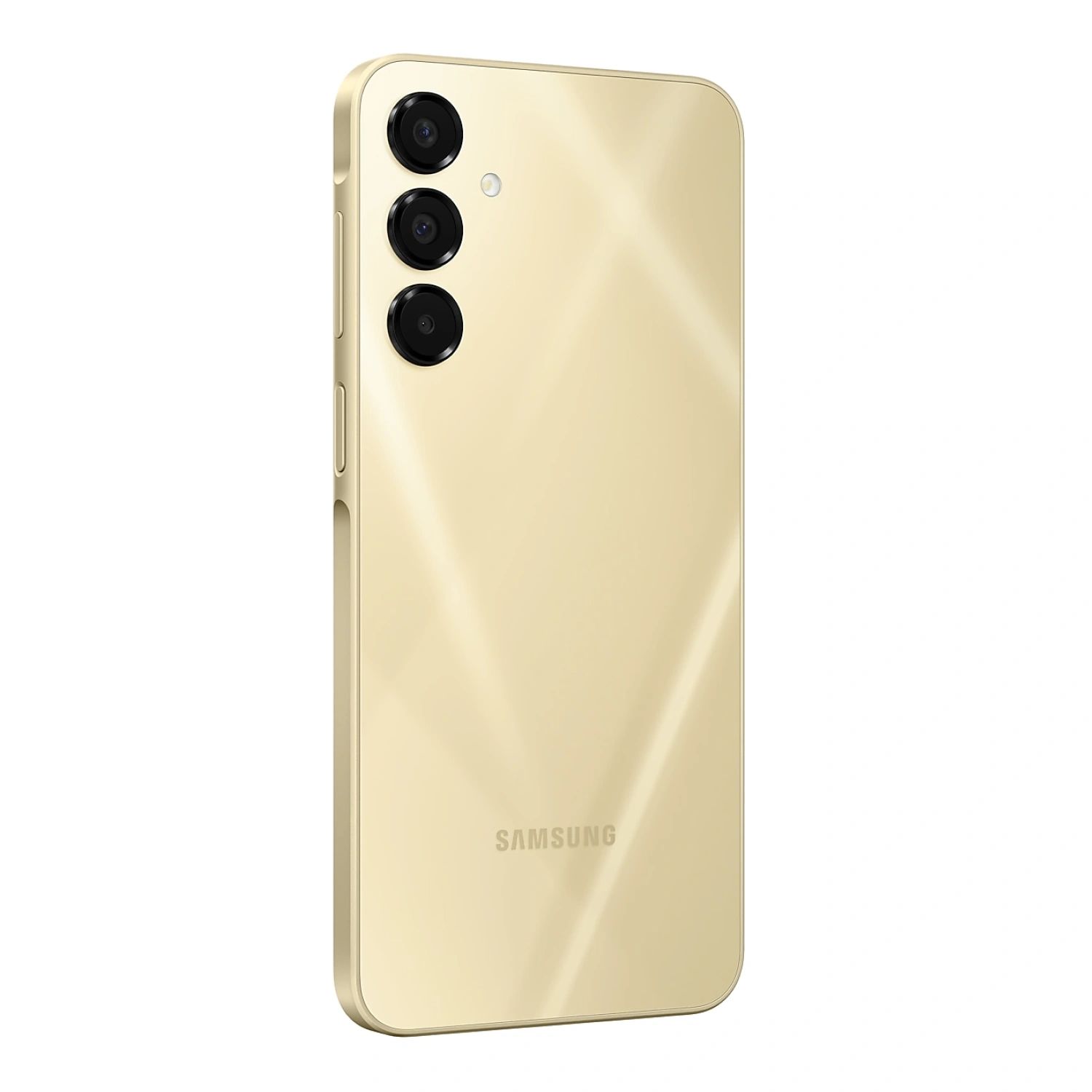 a16 gold2
