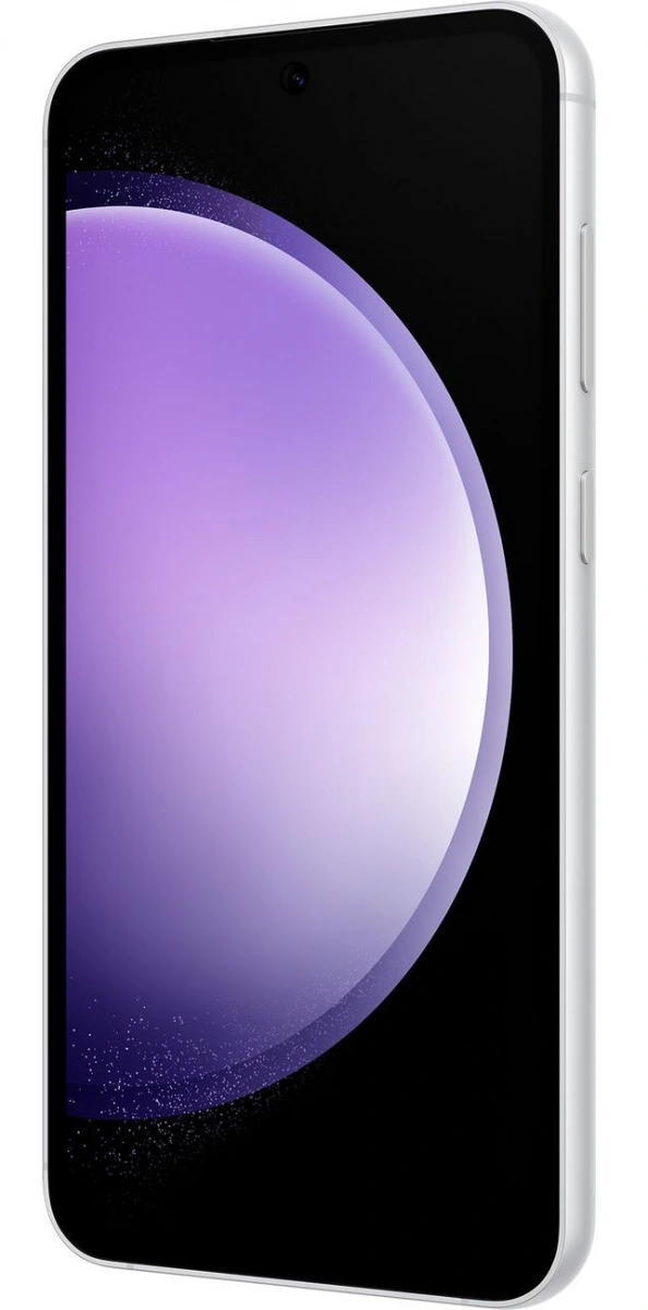 s23fe purple 3