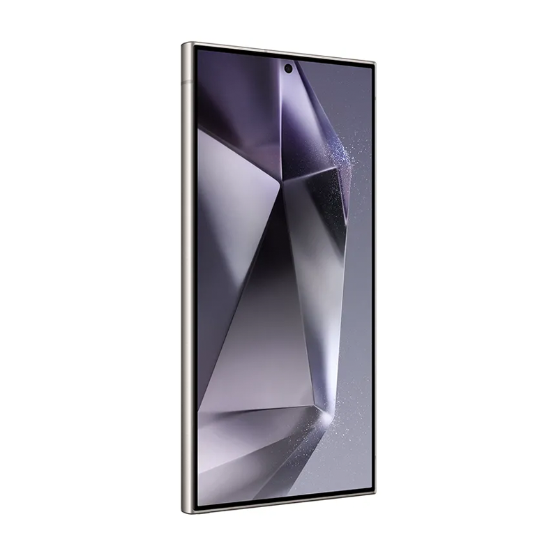 s24u Cobalt Violet 3