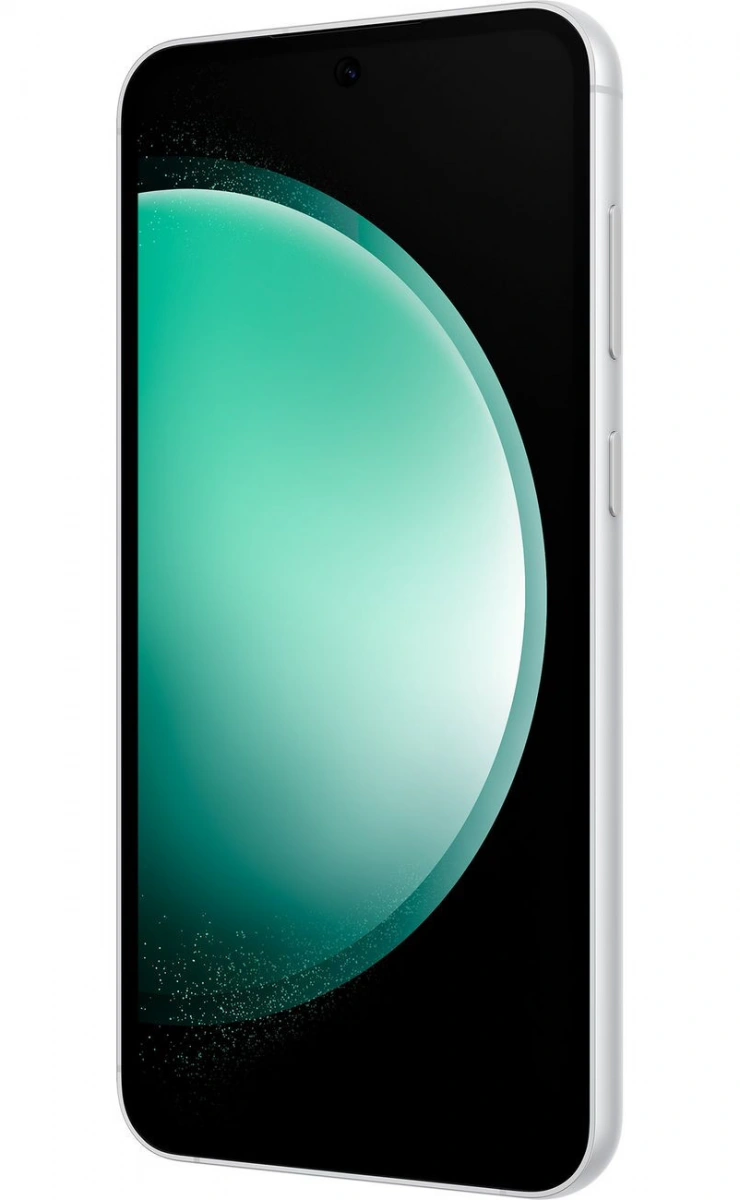 s23fe green 3