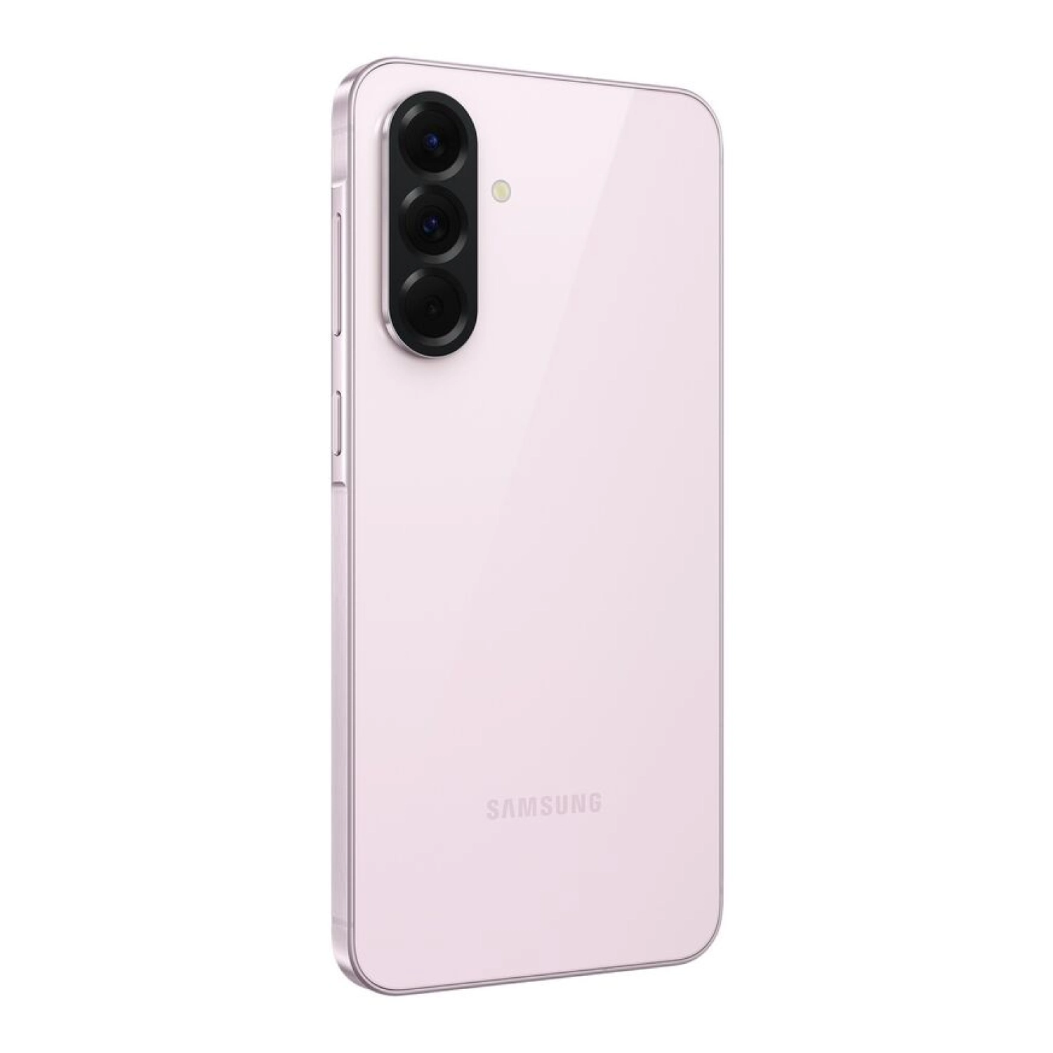 Samsung Galaxy A56 5G (8/256Gb, Pink, Dual Sim)