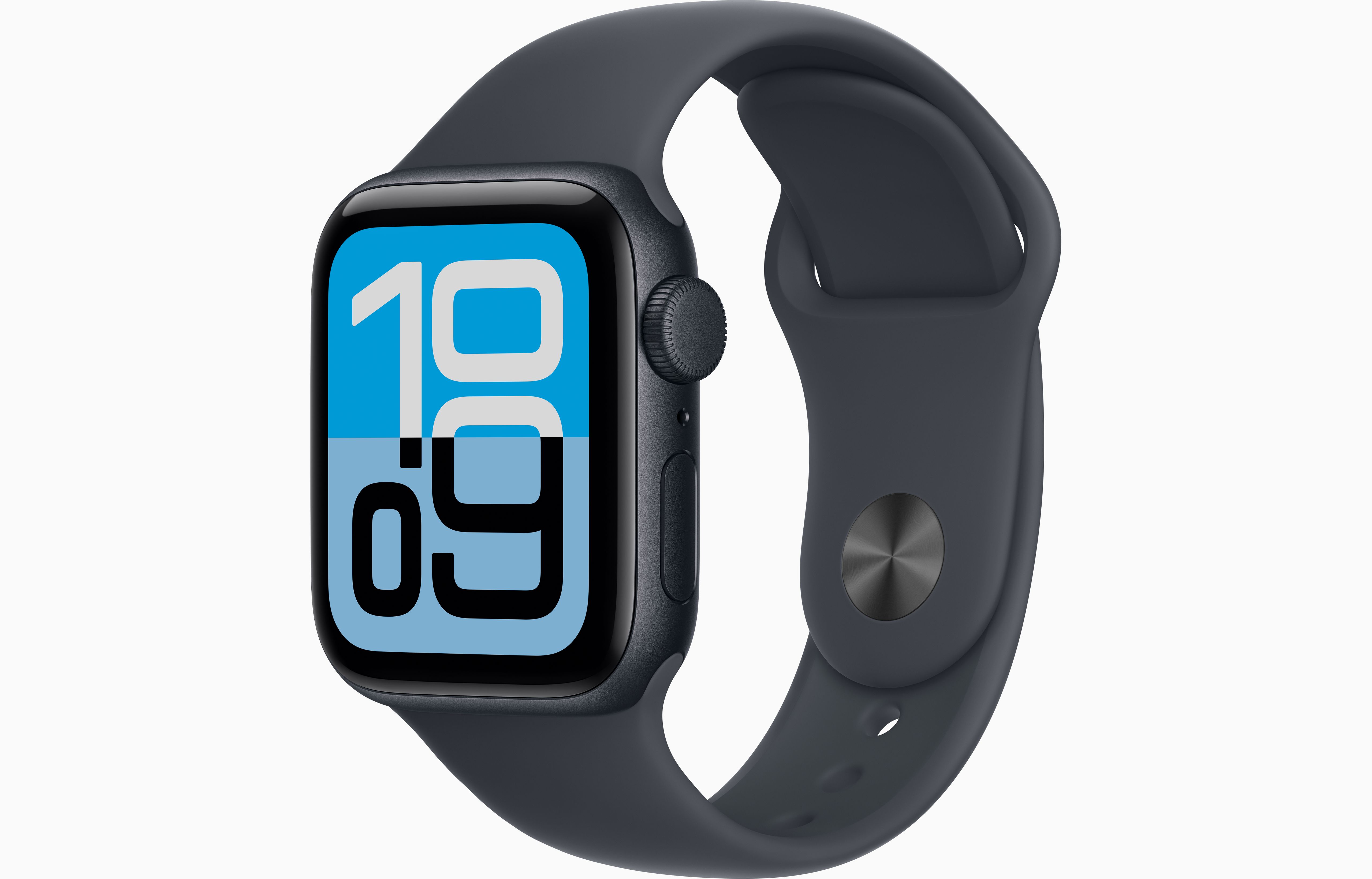 Apple Watch SE3 