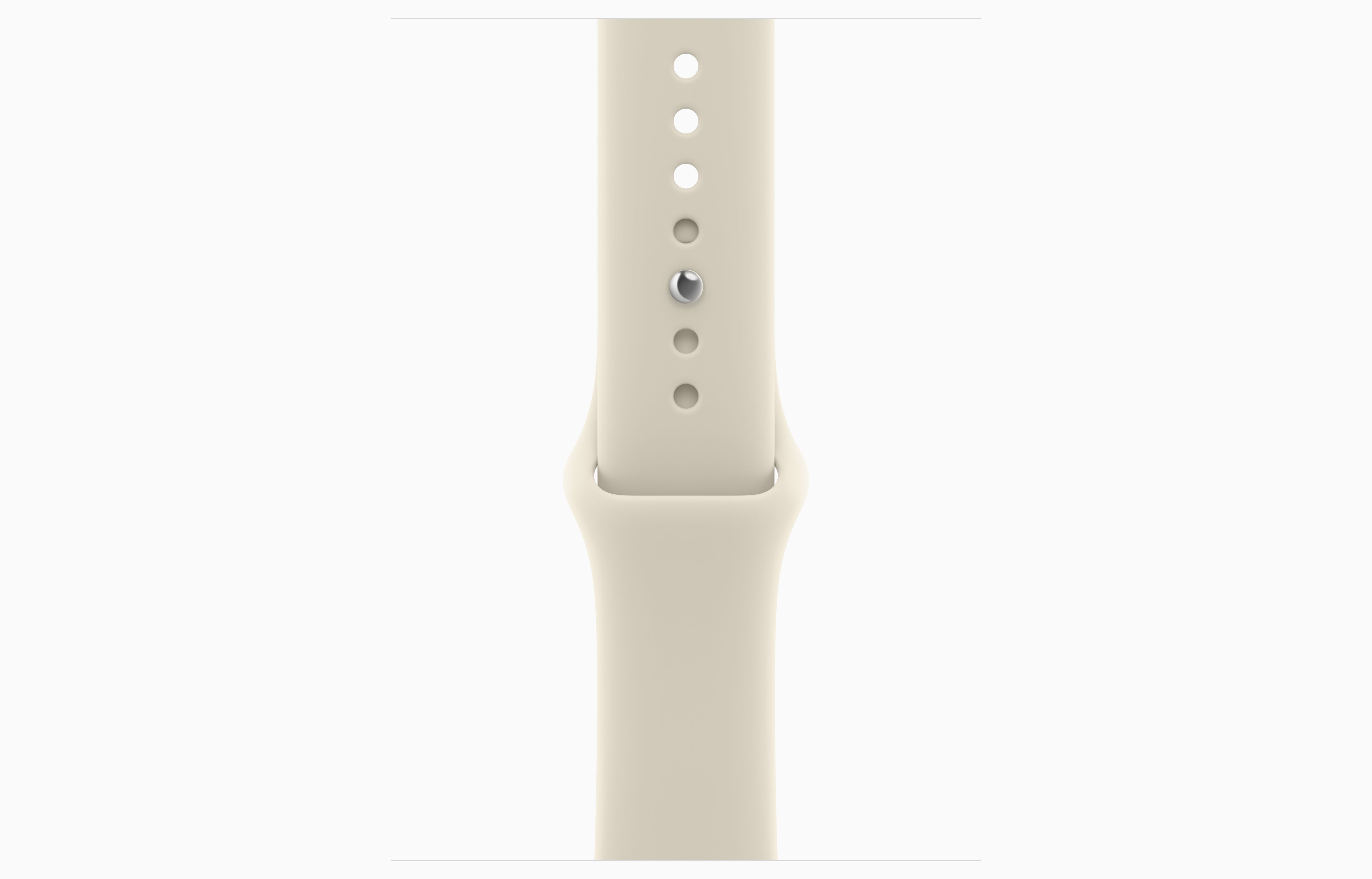 Dark Bronze Sport Band Sand 3