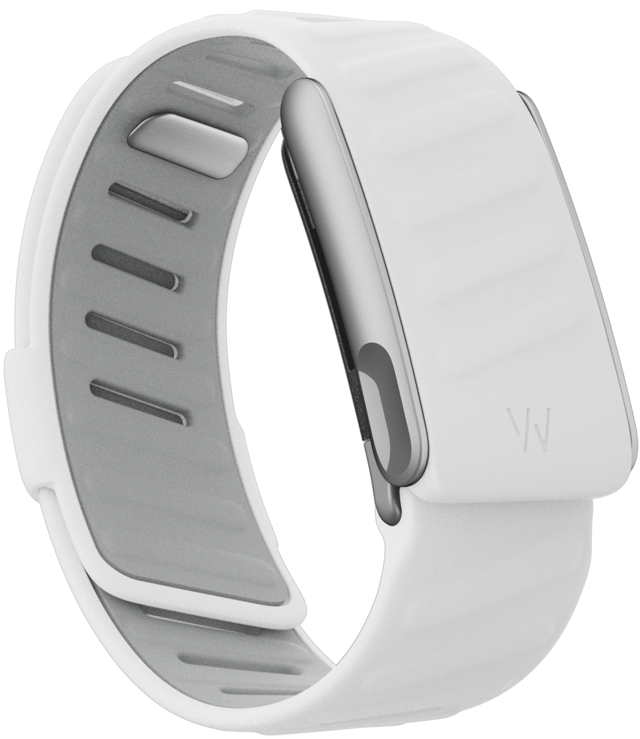 Браслет Whoop Life MG (SportFlex, Charge)