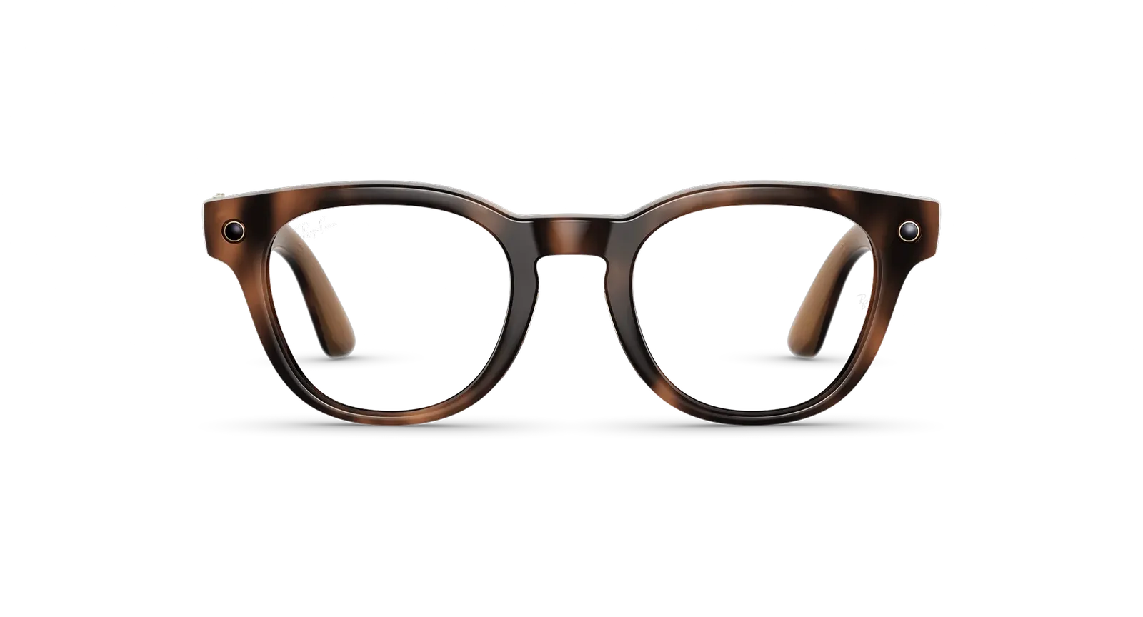 Scriber Optics Havana 2