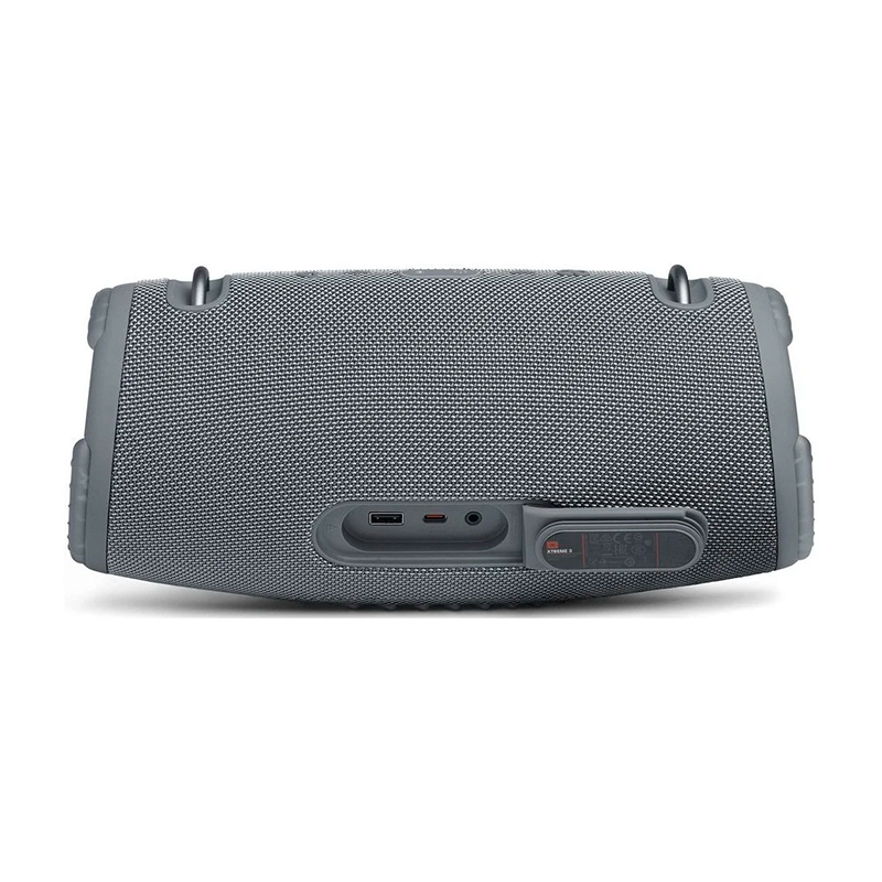 Портативная колона JBL XTREME 33