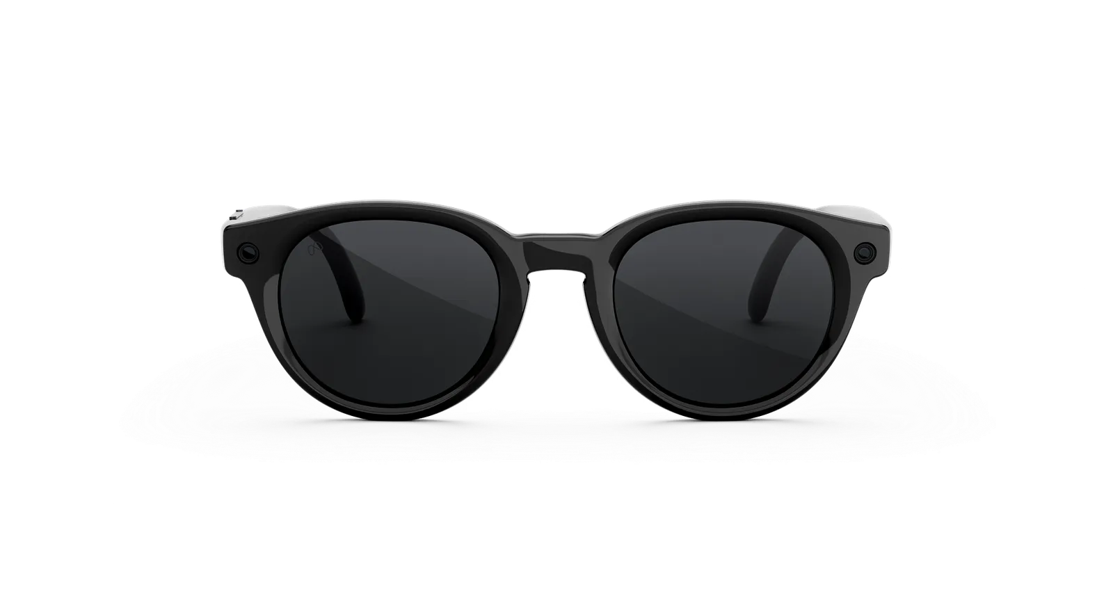 Nova Classic Black Grey 2