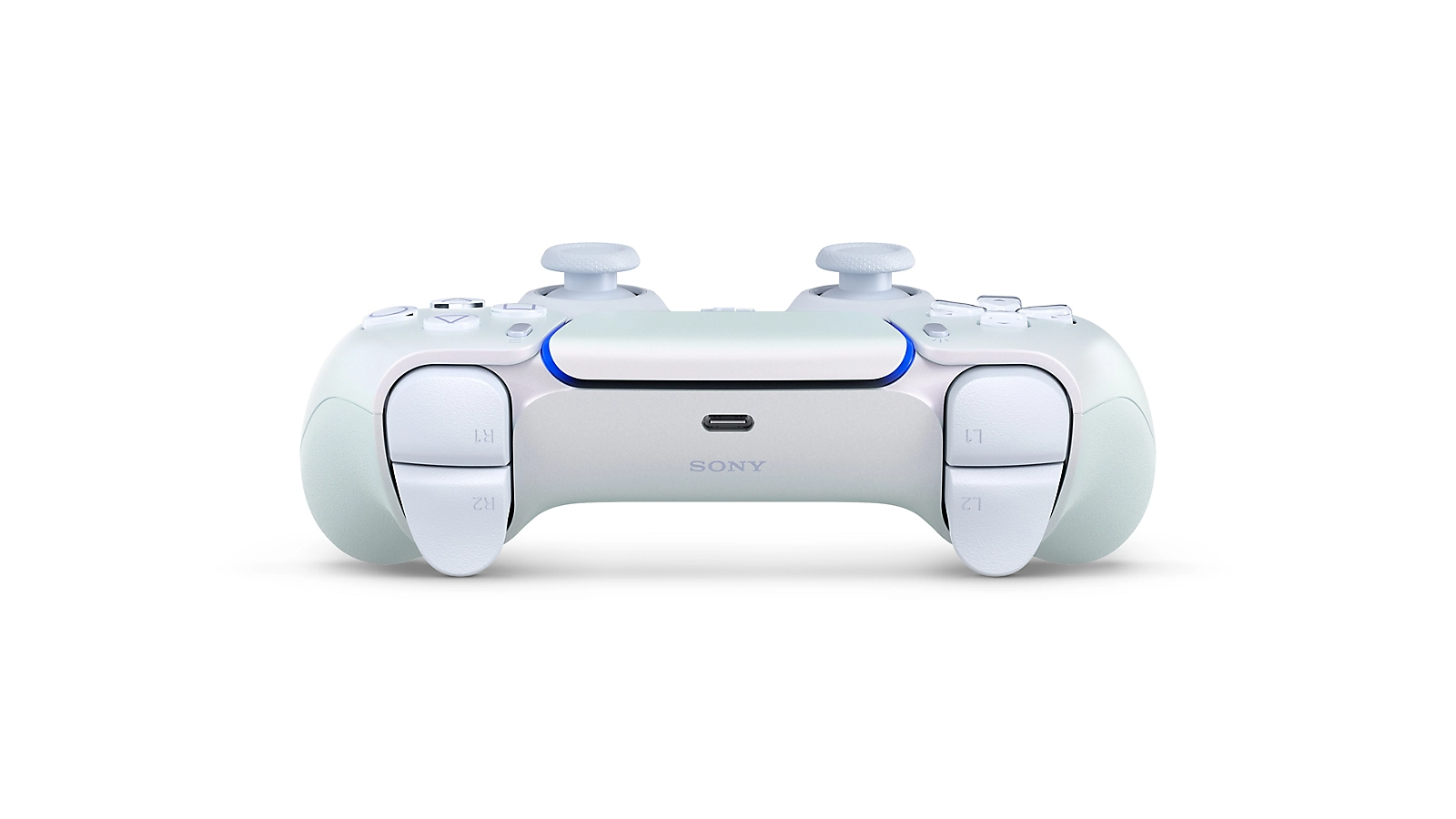 Chroma Pearl 2