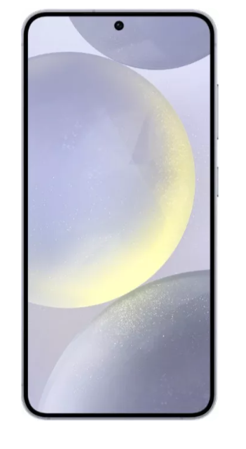 2024-11-01_15-46-32