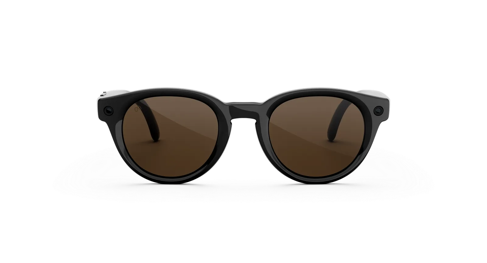 Nova Classic Black Brown 2