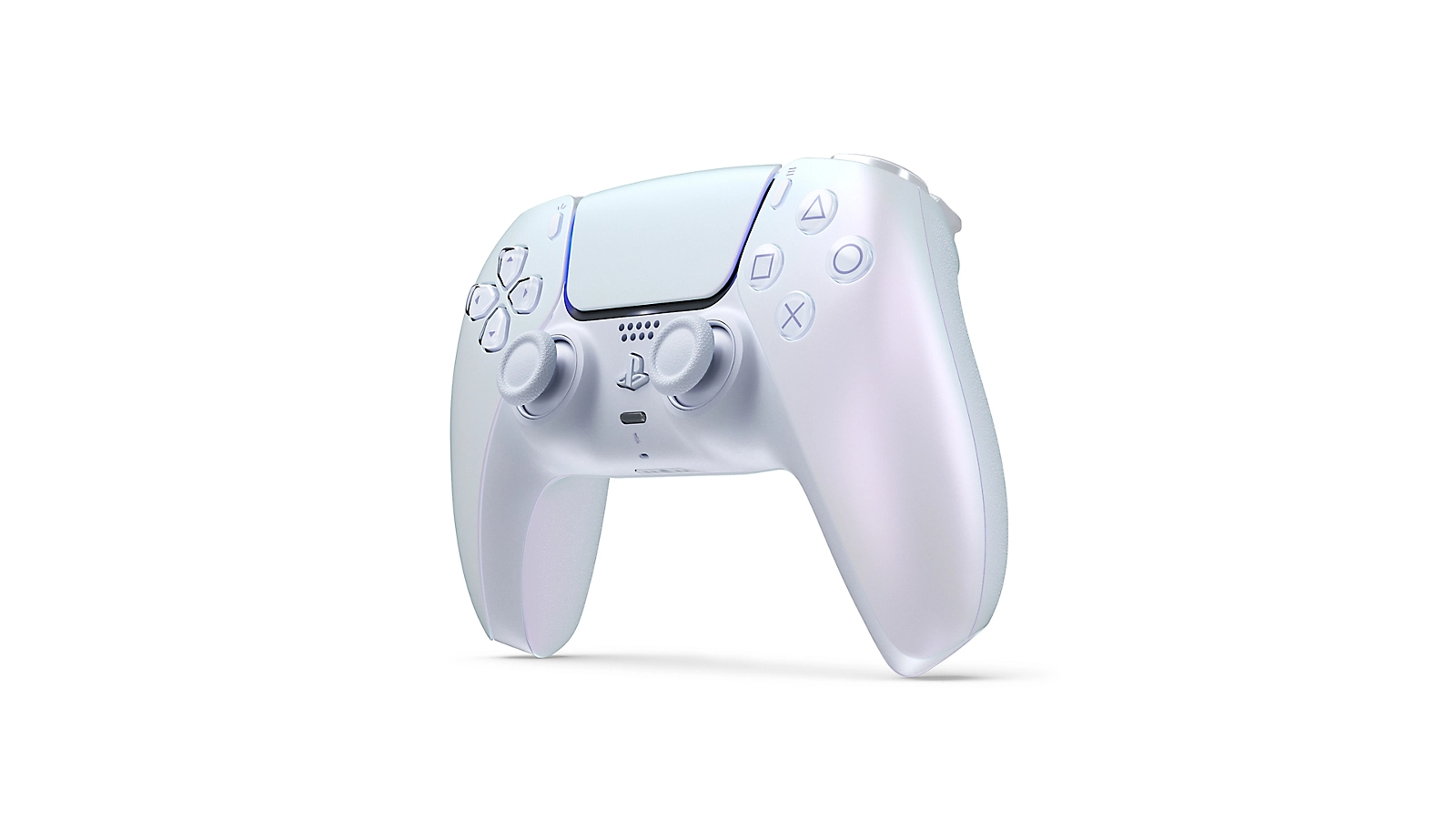 Chroma Pearl 3