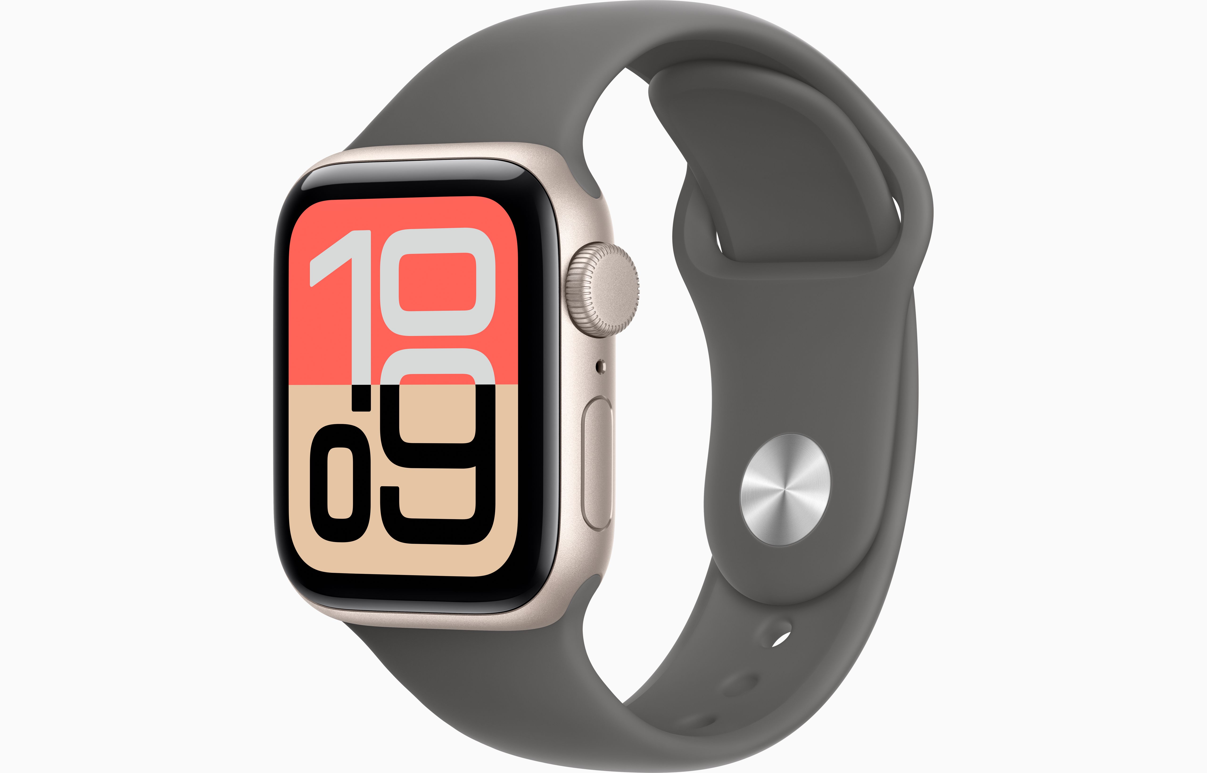 Apple Watch SE3 