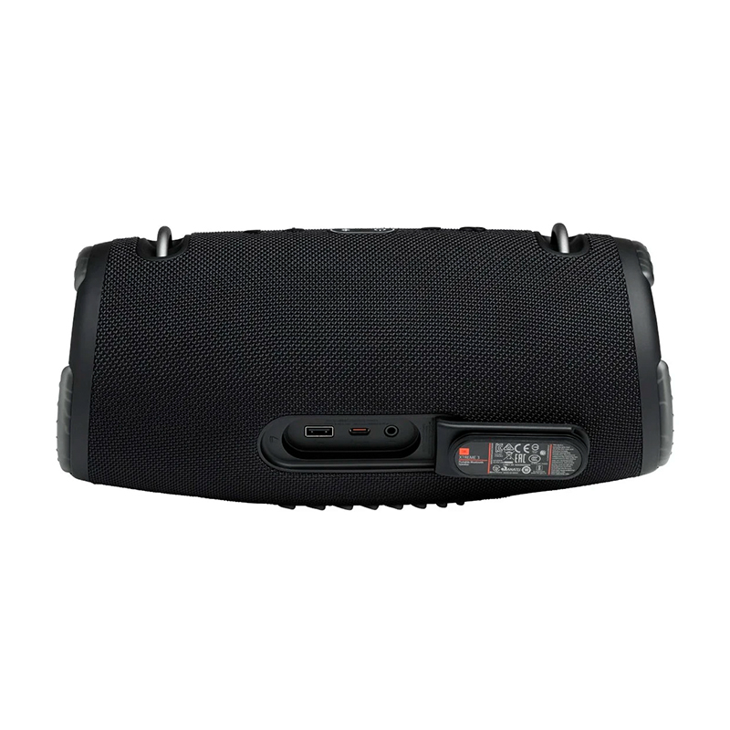Портативная колона JBL XTREME 333