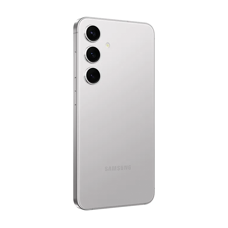s24 gray2