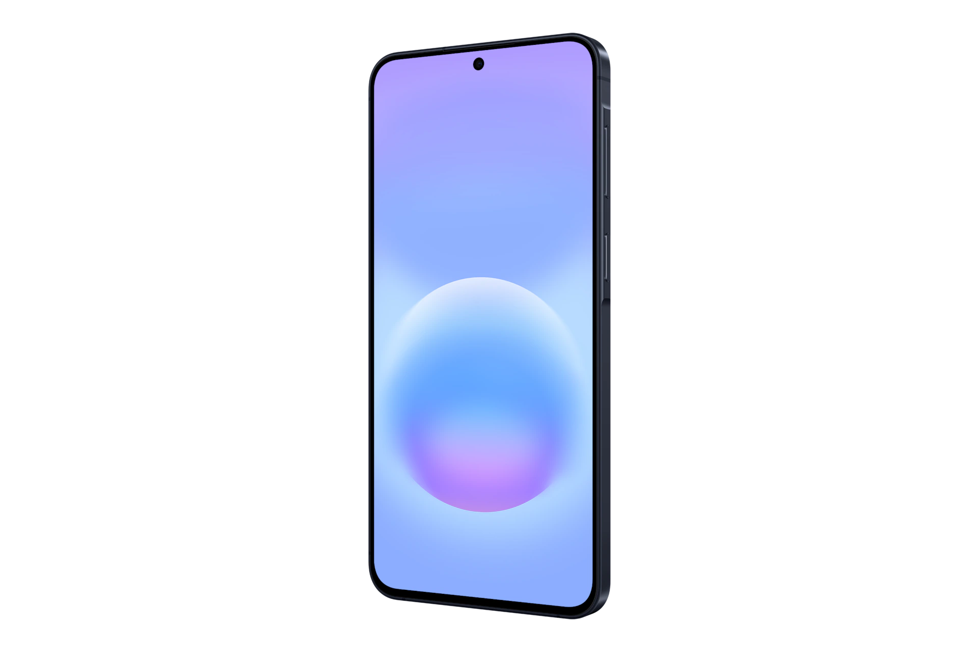 Galaxy A57 5G navy 3