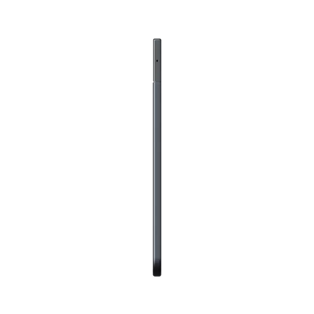 Plaud Note Pro 2