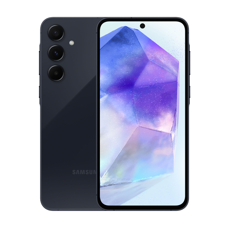 a55g black 1