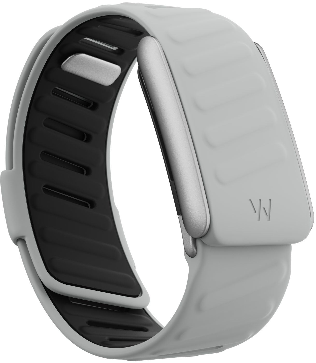 Браслет Whoop 5.0 One (SportFlex, Drift)