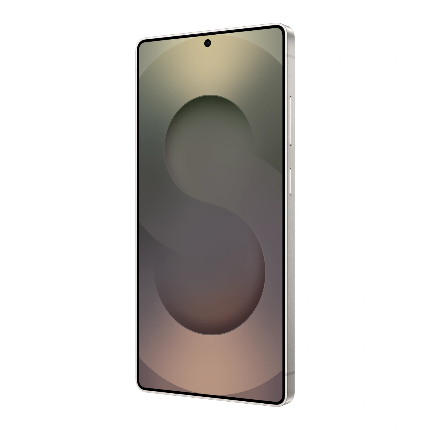 S25 ULTRA green1 (3)
