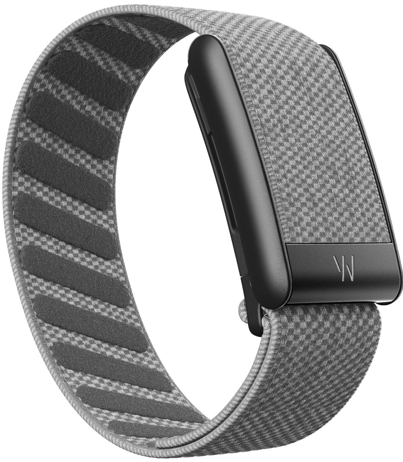 Браслет Whoop 5.0 One (SuperKnit, Graphite)