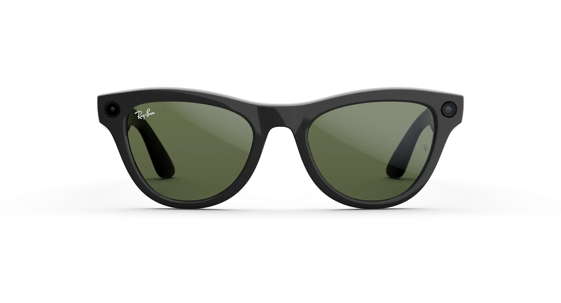 Skyler sh black g15 3