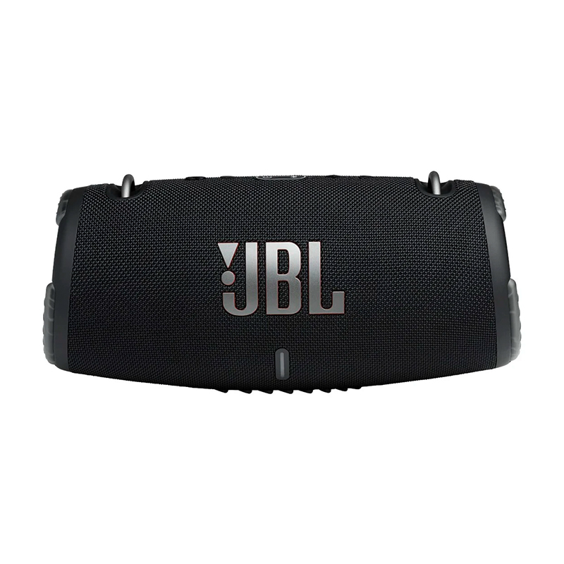 Портативная колона JBL XTREME 3 (Black)