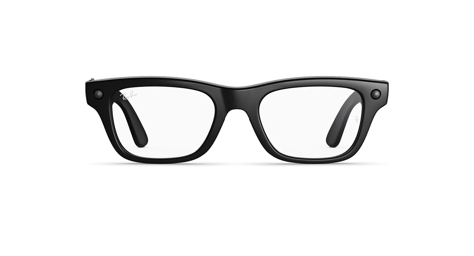 Blayzer Optics Matte Black 2