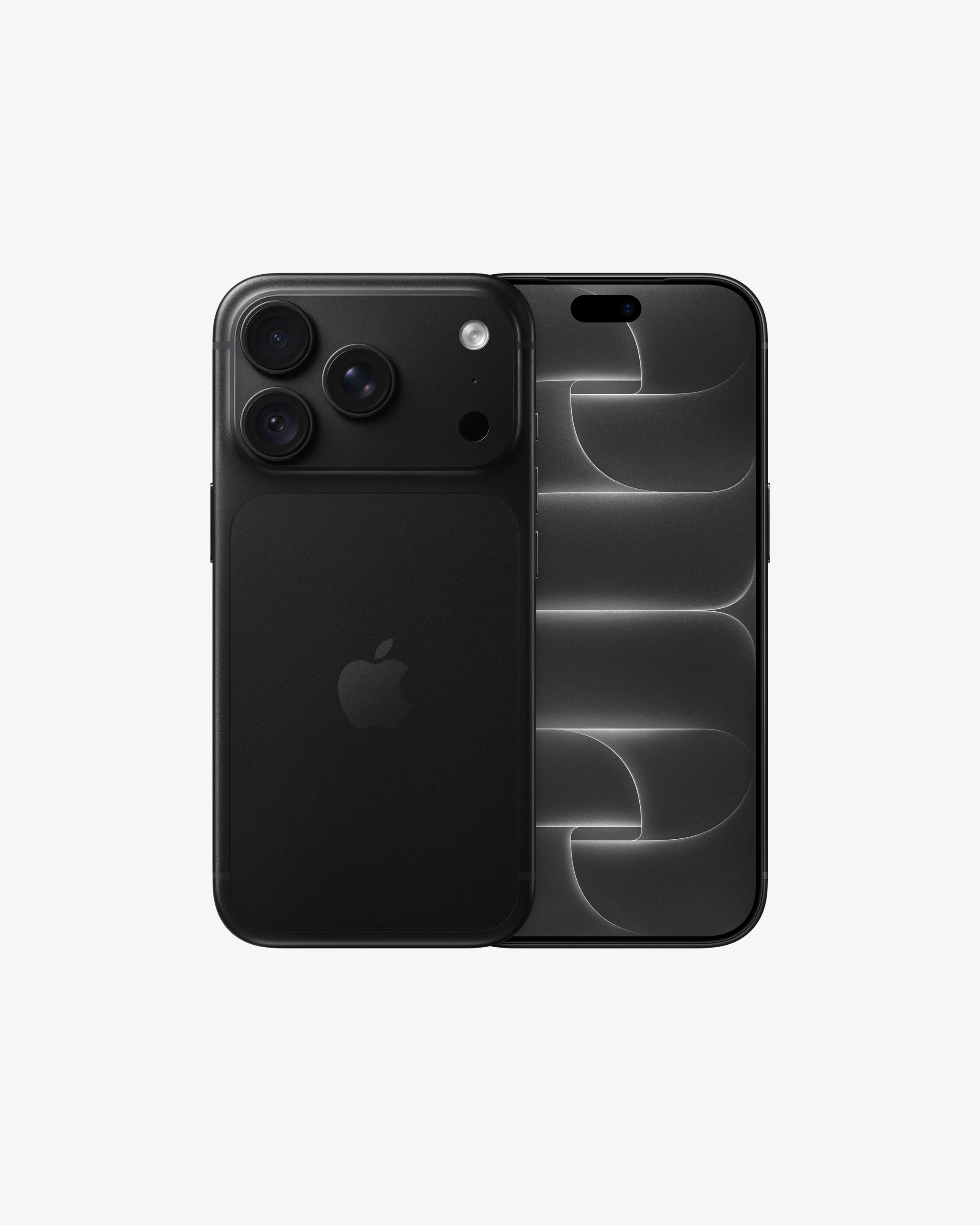 Apple iPhone 18 Pro