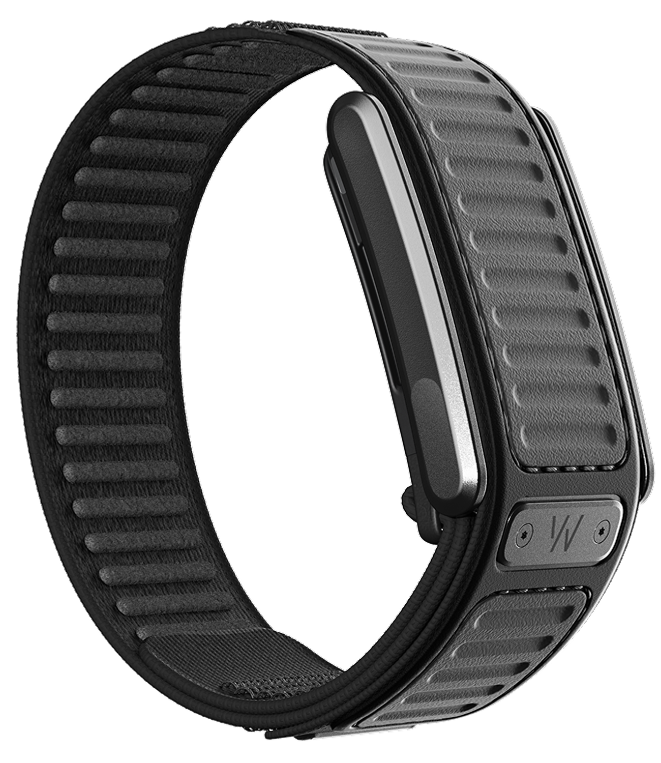 Браслет Whoop Life MG (Navigator, Ridgeline)