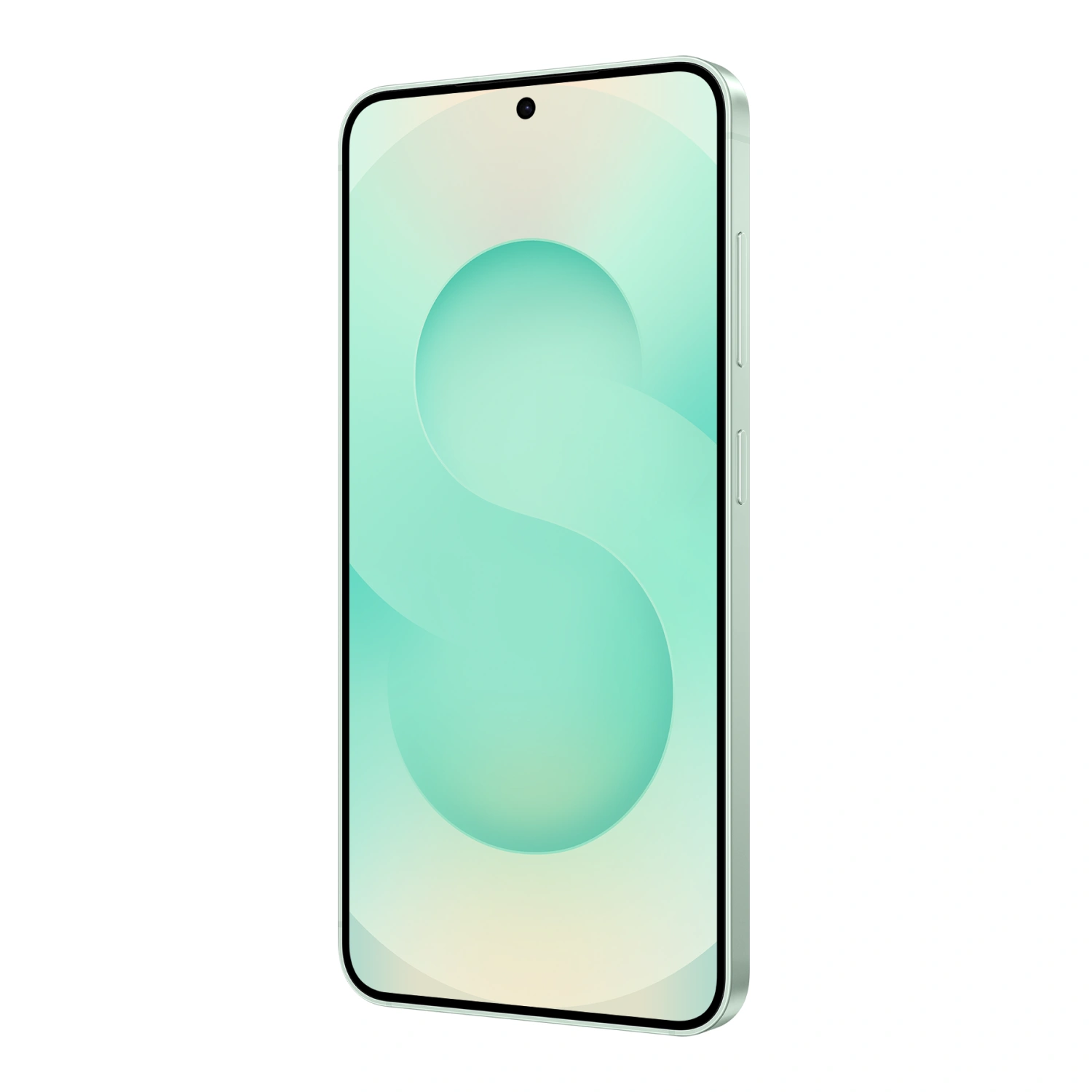 S25  mint3