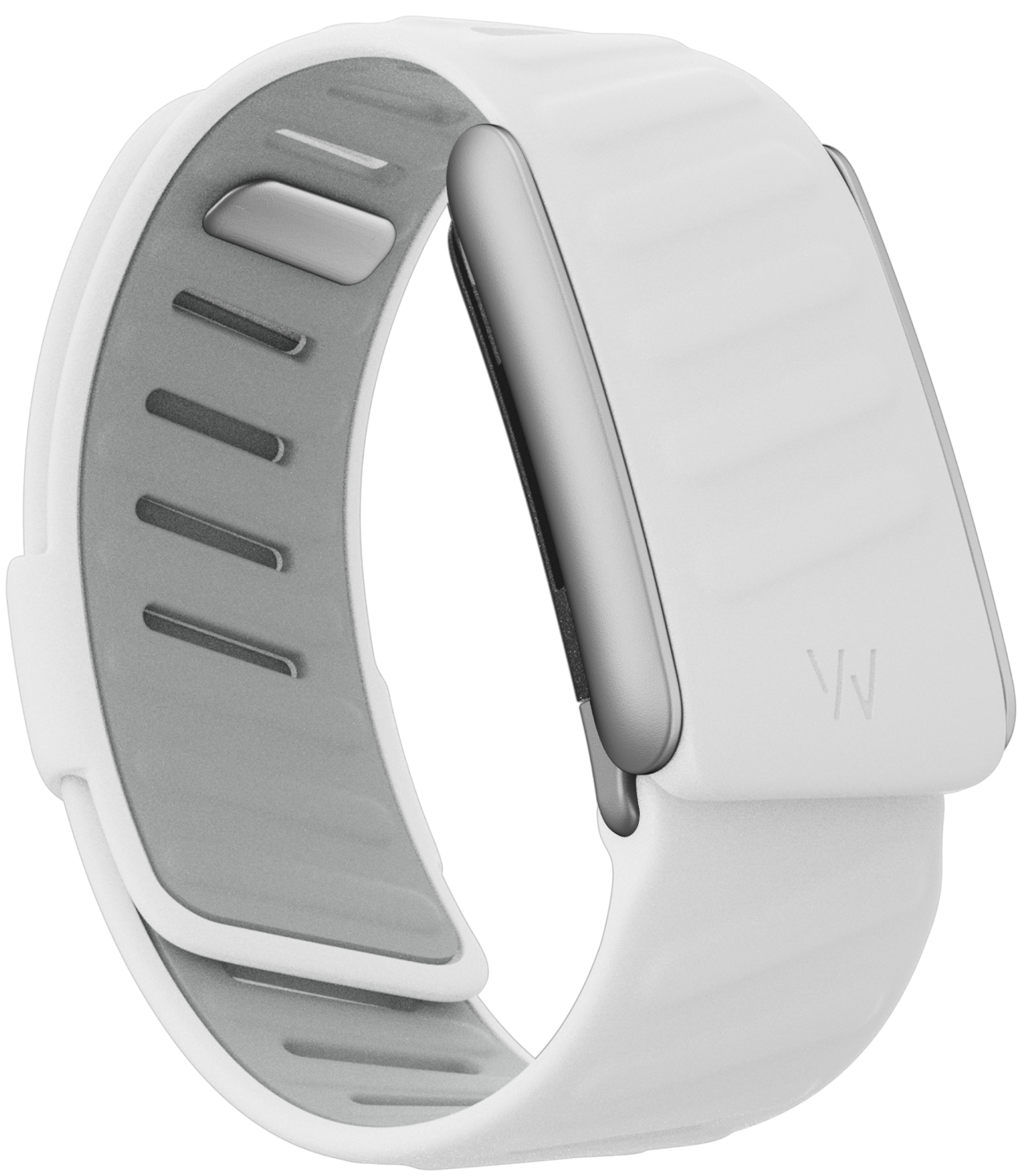 Браслет Whoop 5.0 One (SportFlex, Charge)