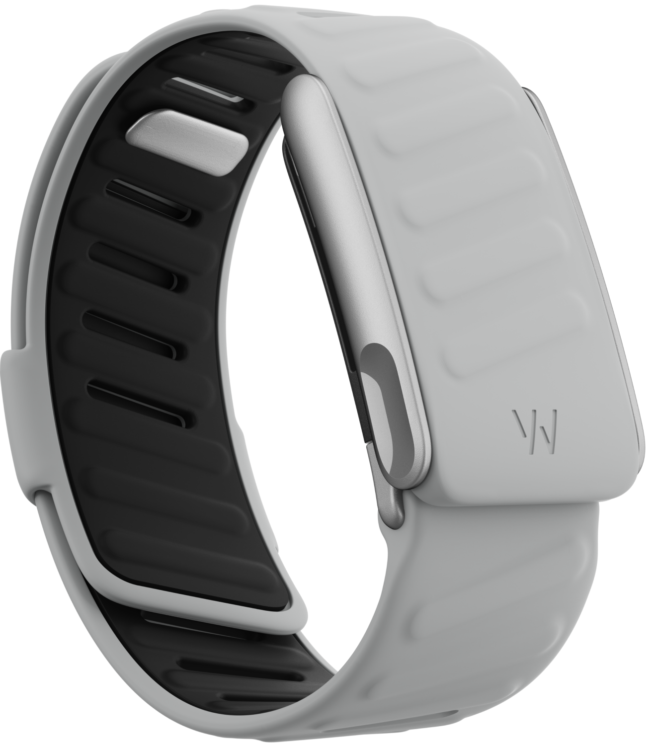 Браслет Whoop Life MG (SportFlex, Drift)