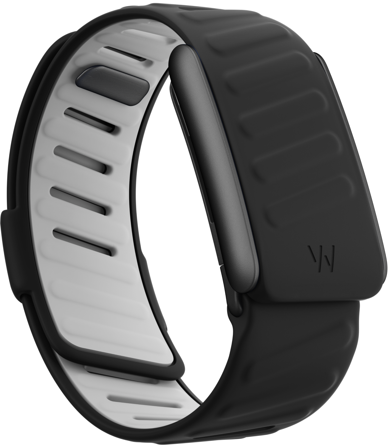 Браслет Whoop 5.0 One (SportFlex, Gravity)