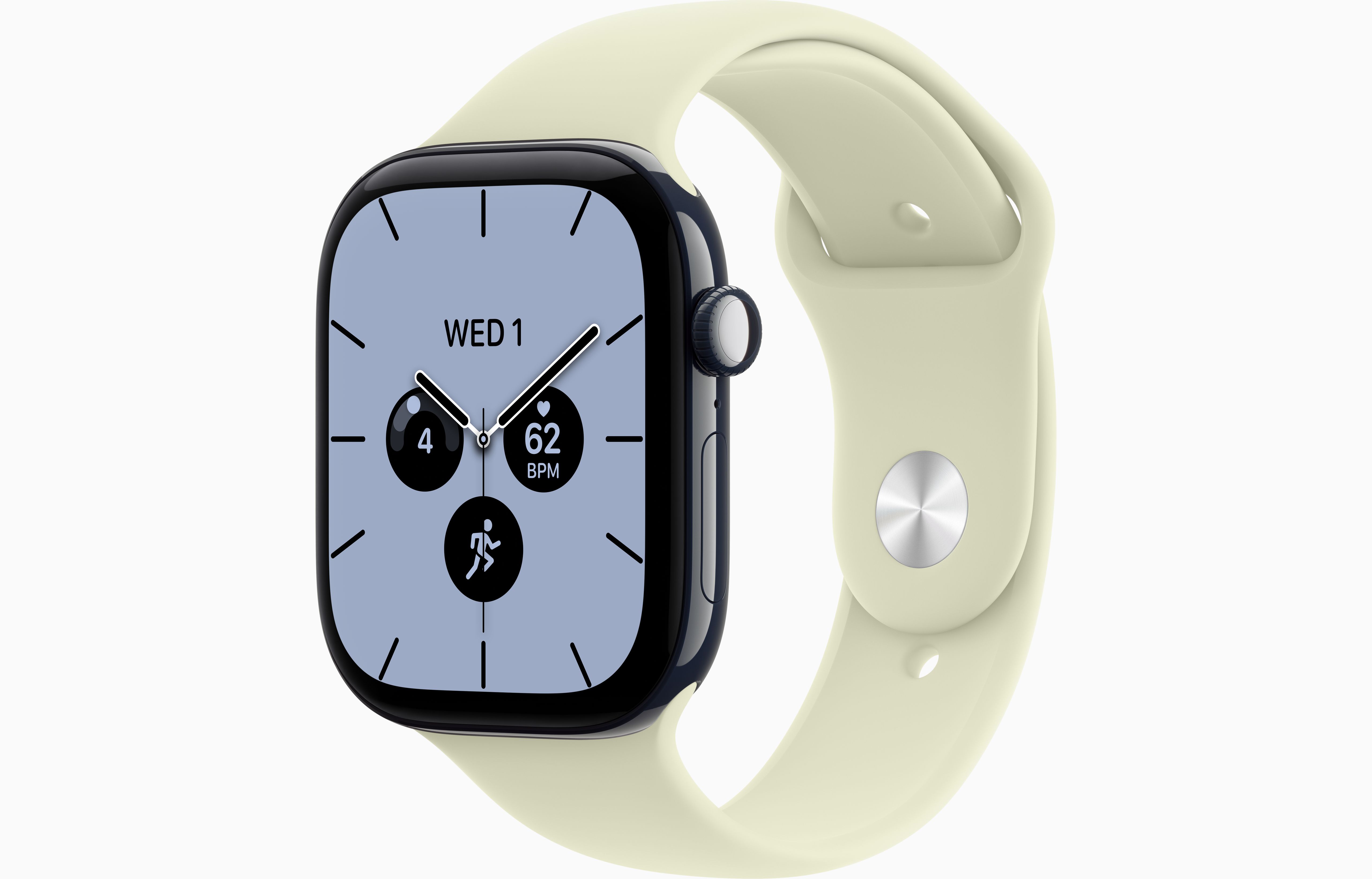 Apple Watch Series 12