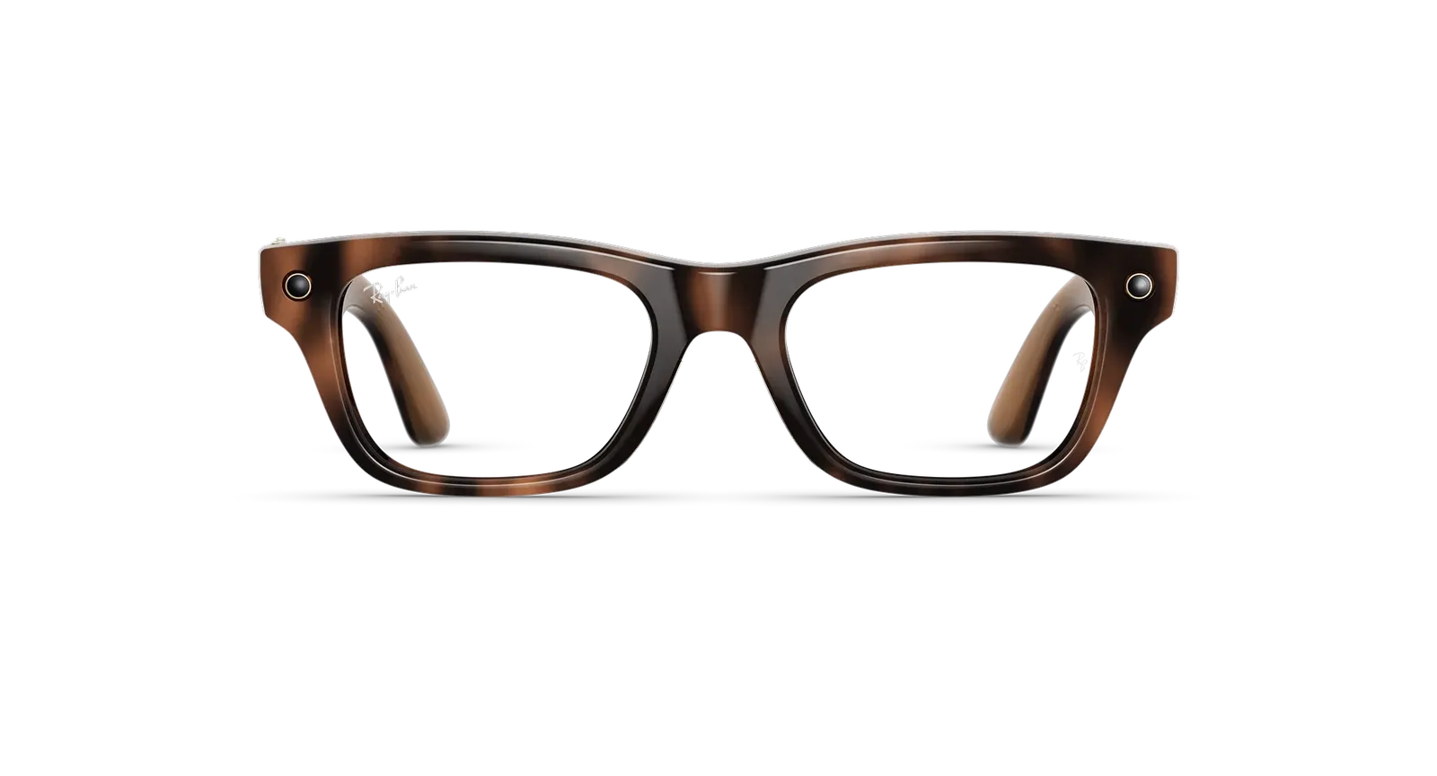 Blayzer Optics Havana 2