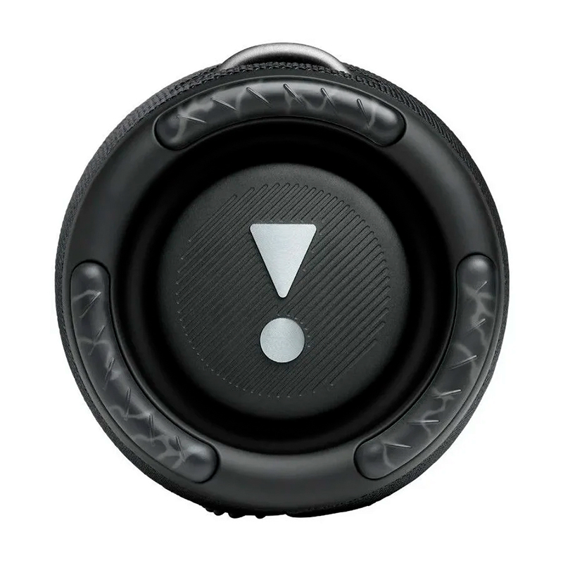Портативная колона JBL XTREME 322