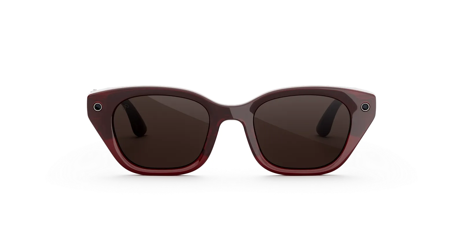 Capri Crimson Chocolate 2
