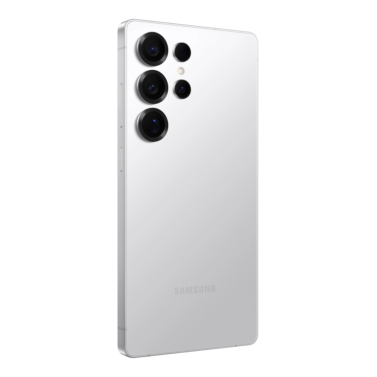 S25 Ultra white 2