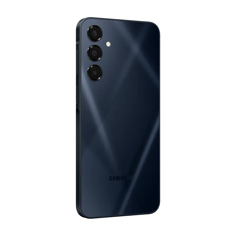 a16 black2