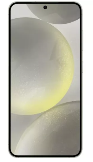 2024-11-01_15-48-28