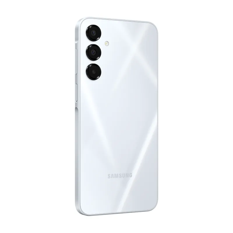 a16 white2