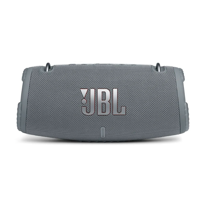 Портативная колона JBL XTREME 3 (Gray)